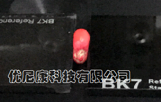 7.png