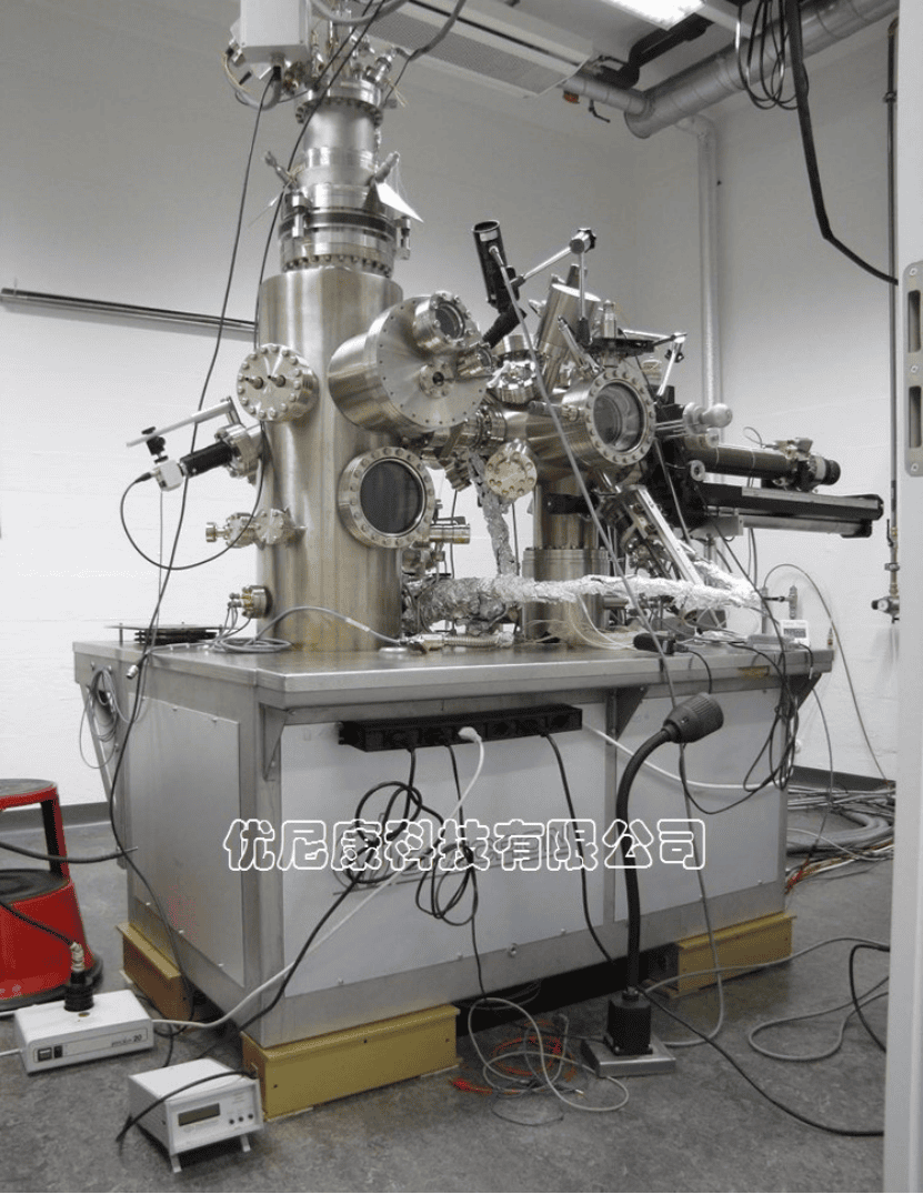 圖片關鍵詞 圖片關鍵詞