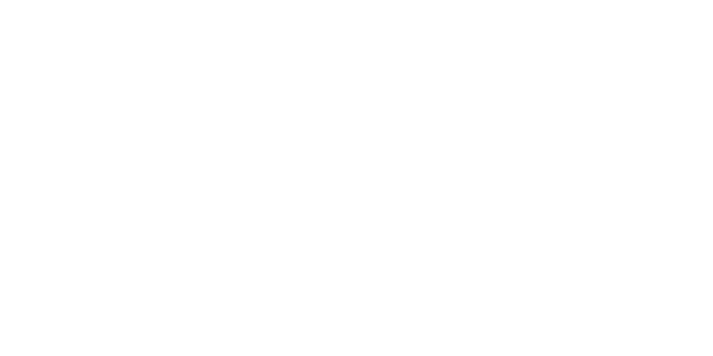 透明白標(biāo)帶英文.png