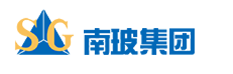 圖片關(guān)鍵詞