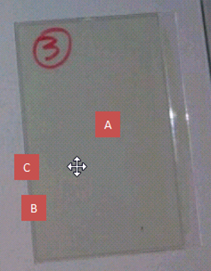 圖片關(guān)鍵詞 圖片關(guān)鍵詞