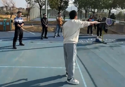 圖片關鍵詞 圖片關鍵詞
