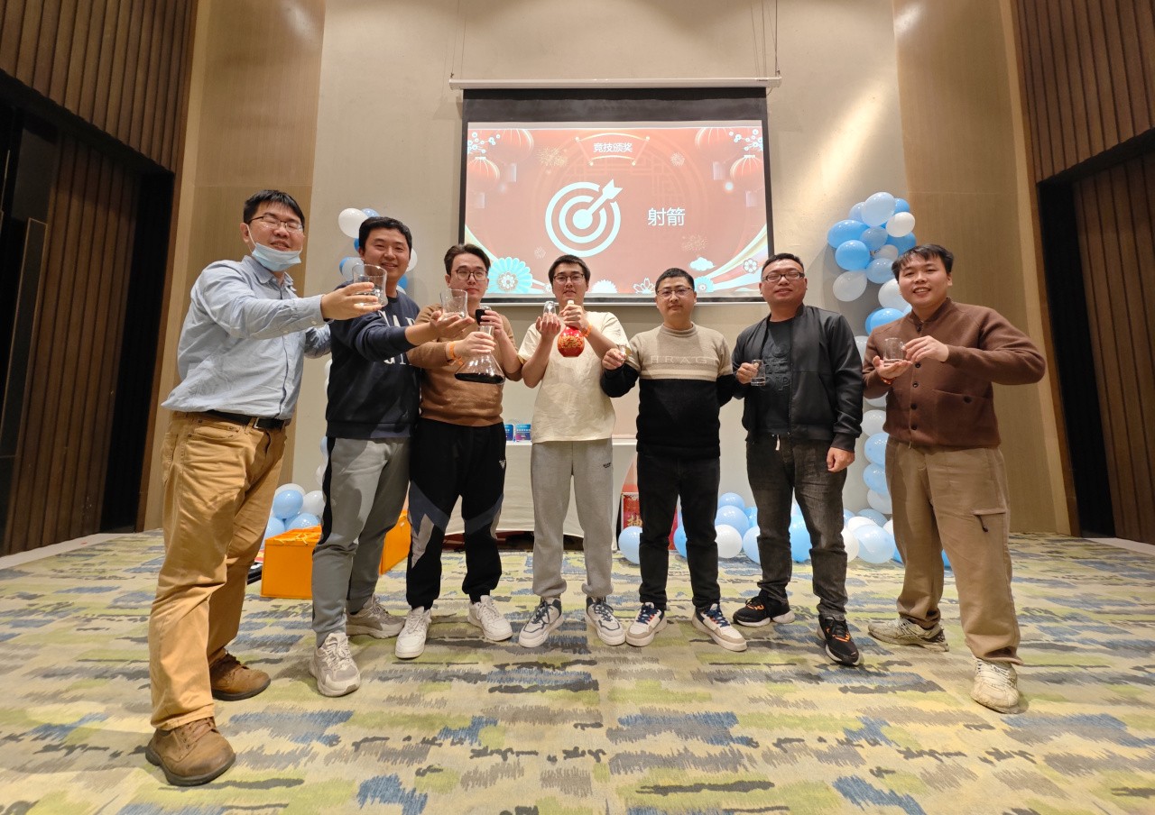 圖片關鍵詞 圖片關鍵詞