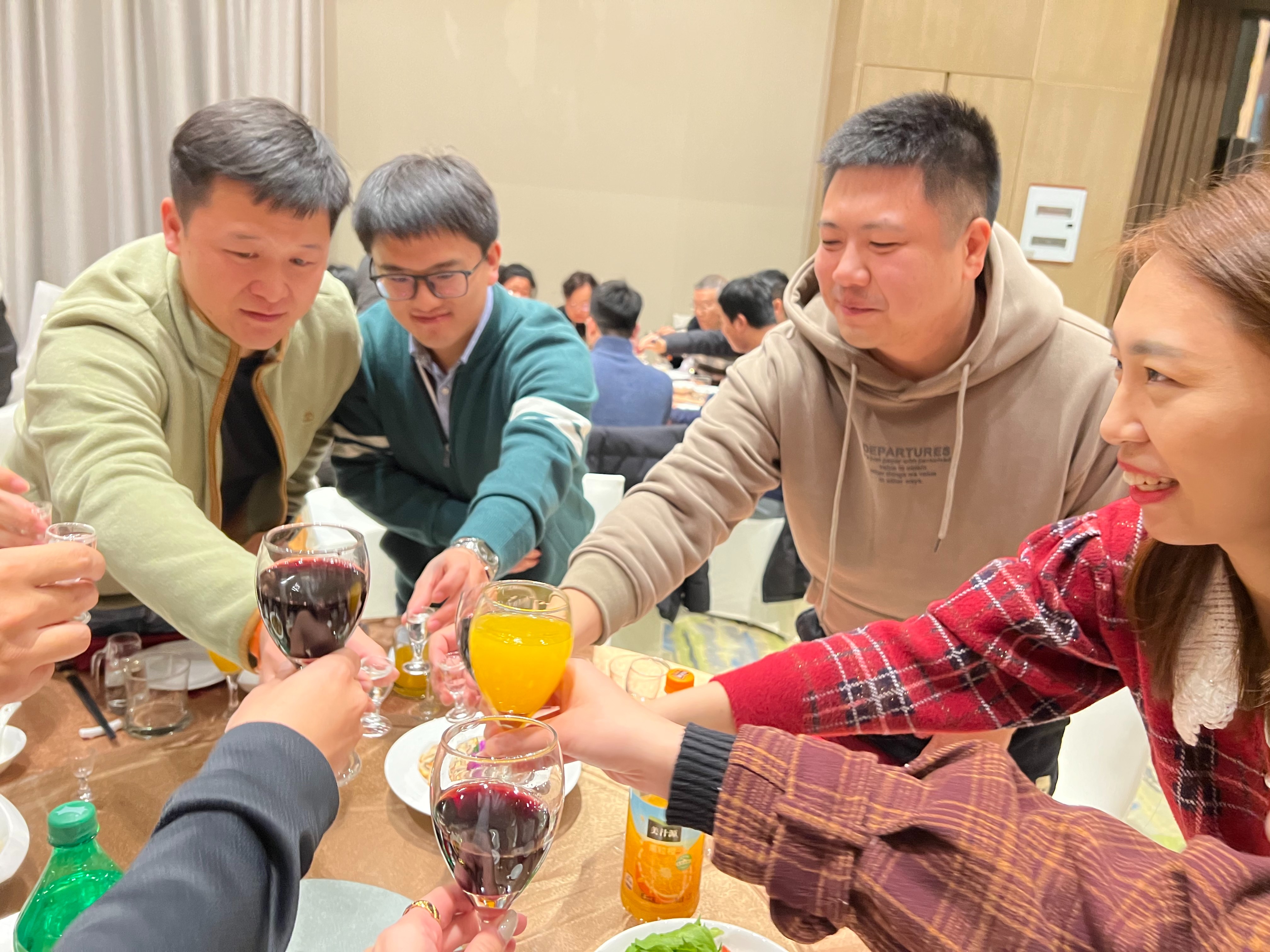 圖片關鍵詞 圖片關鍵詞