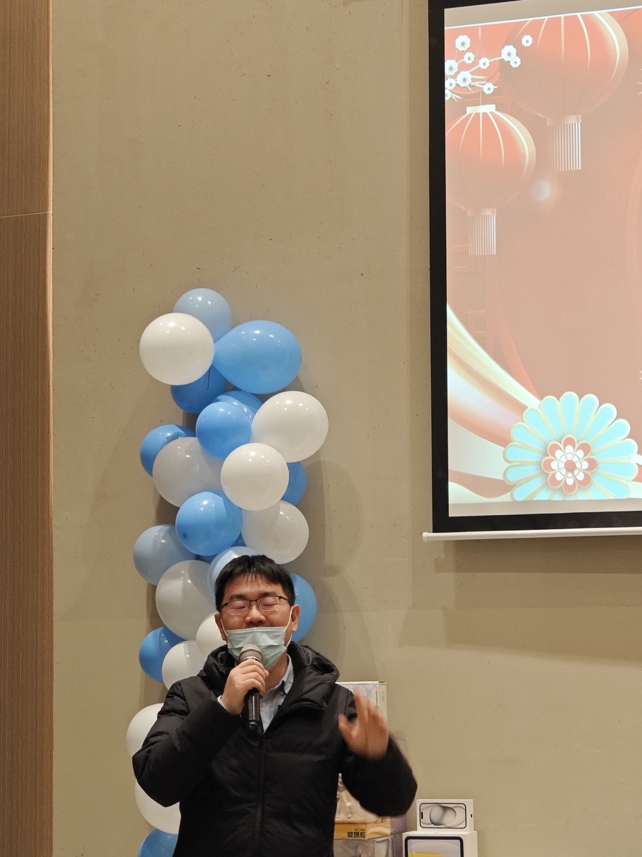 圖片關鍵詞 圖片關鍵詞