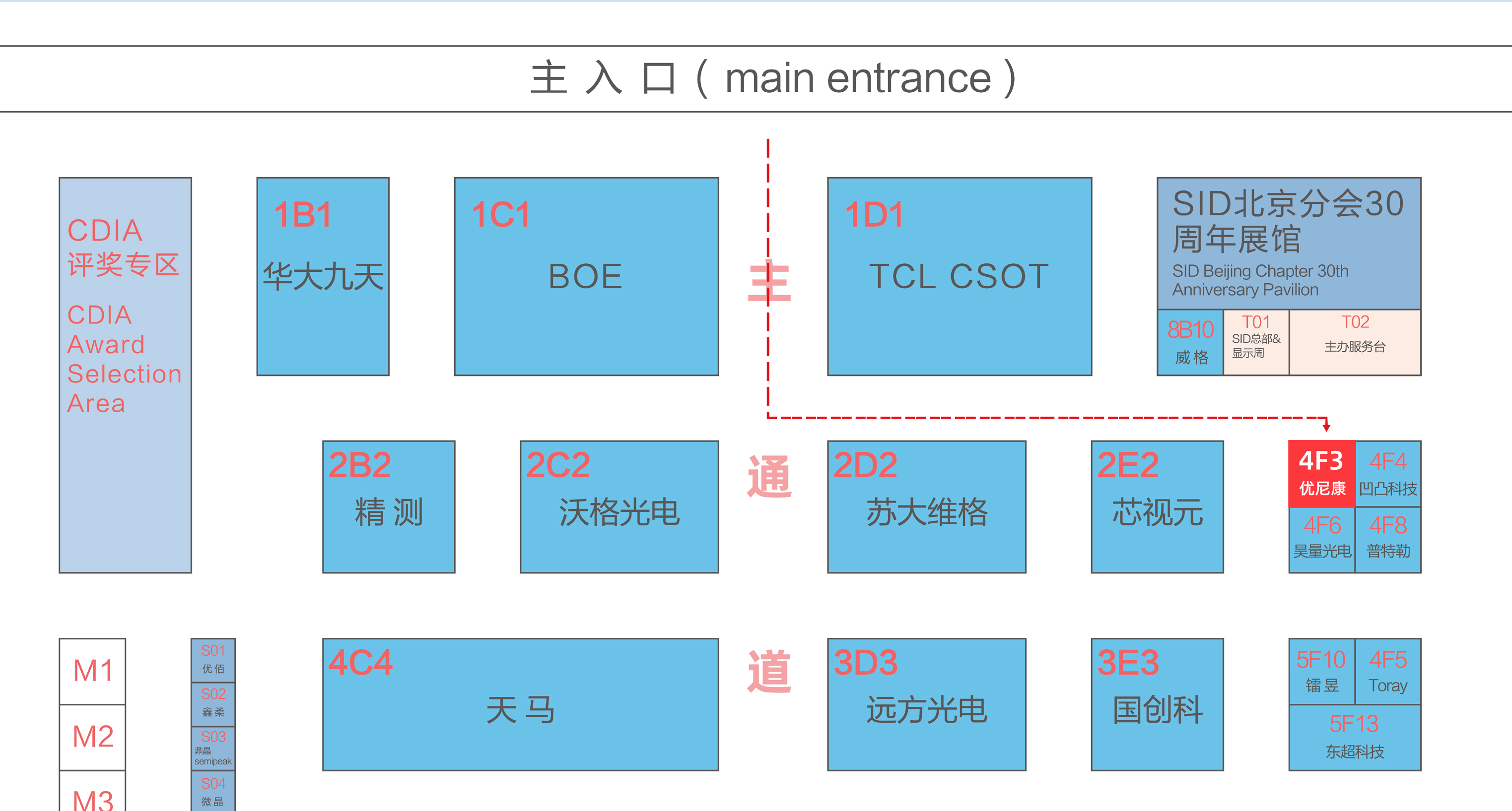 圖片關鍵詞 圖片關鍵詞