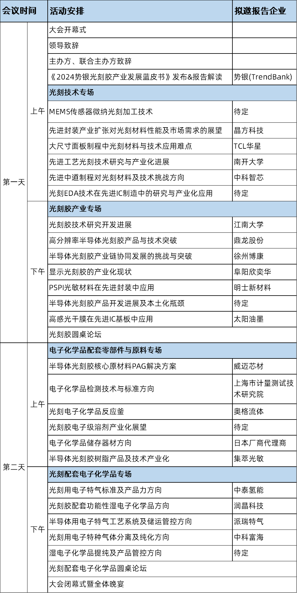 圖片關(guān)鍵詞 圖片關(guān)鍵詞
