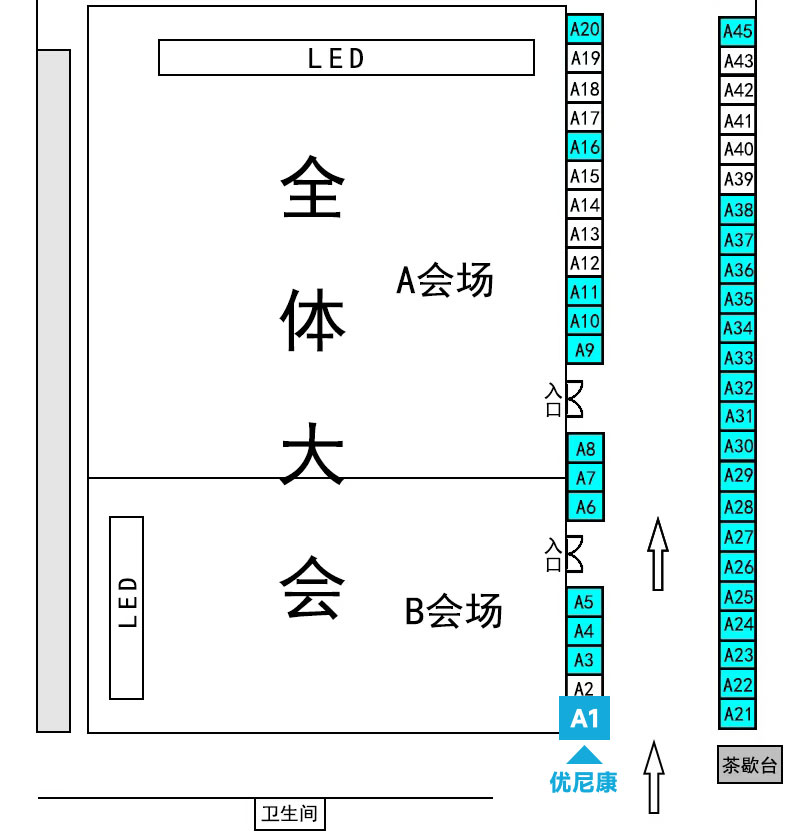 圖片關(guān)鍵詞