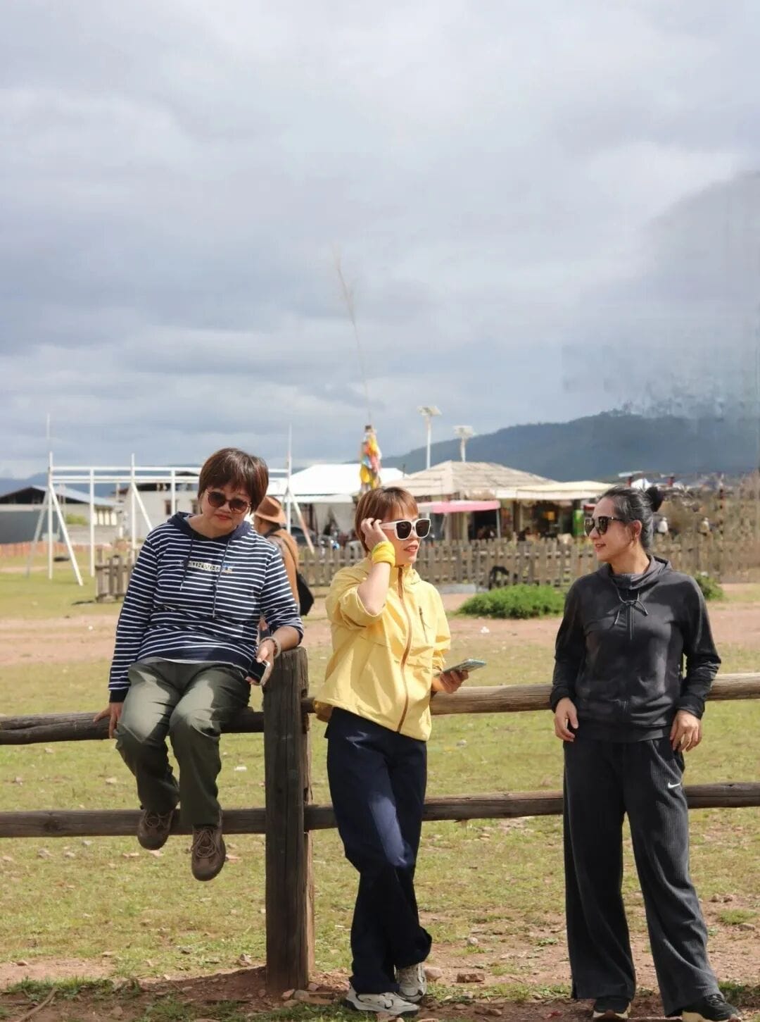 圖片關(guān)鍵詞