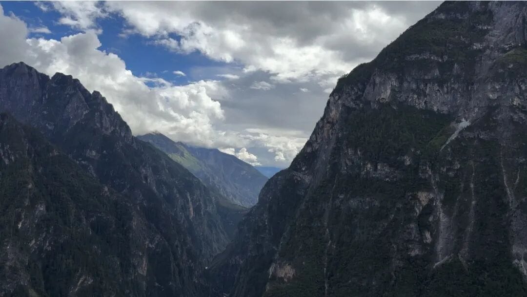 圖片關(guān)鍵詞