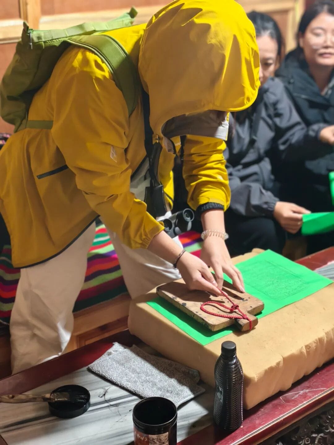 圖片關(guān)鍵詞