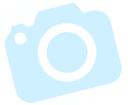 圖片關(guān)鍵詞