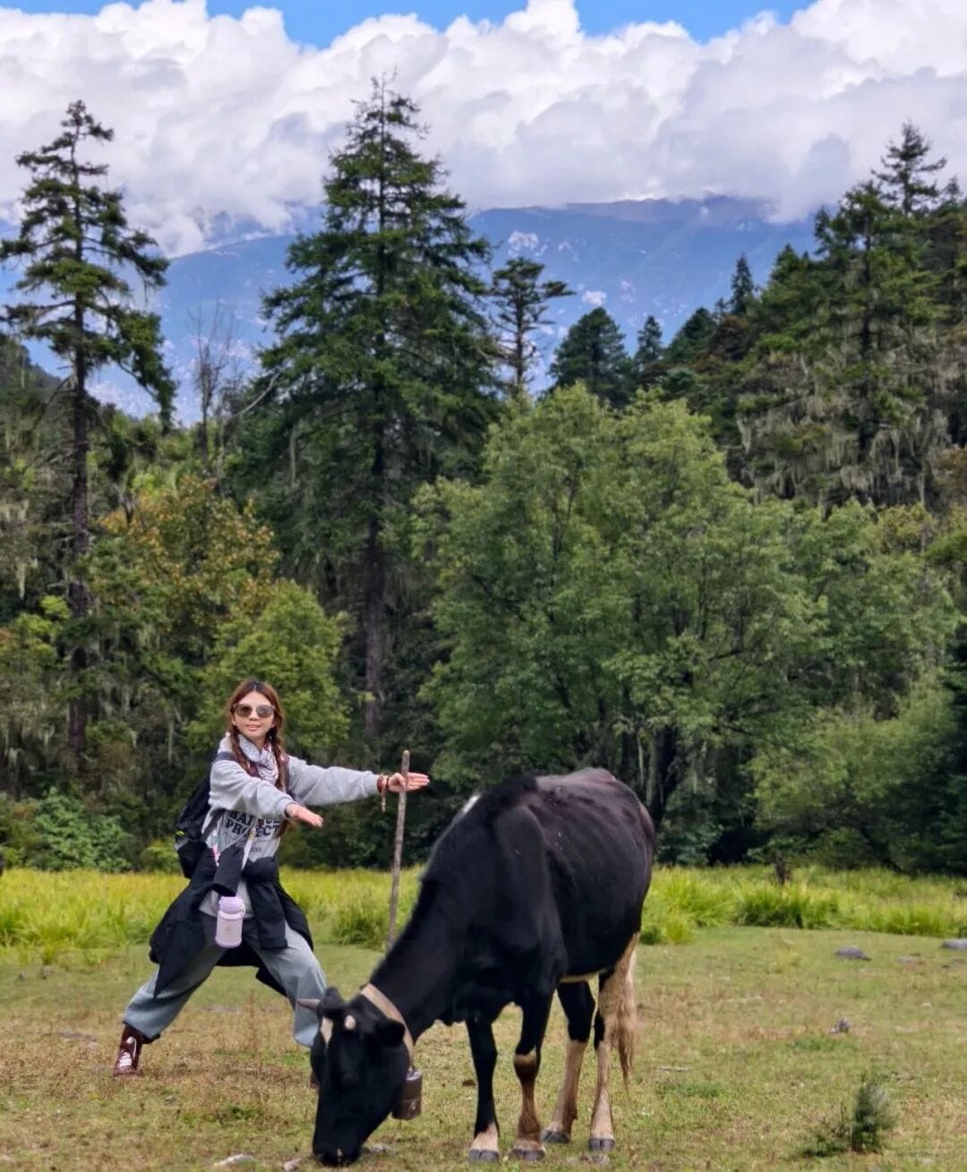 圖片關(guān)鍵詞
