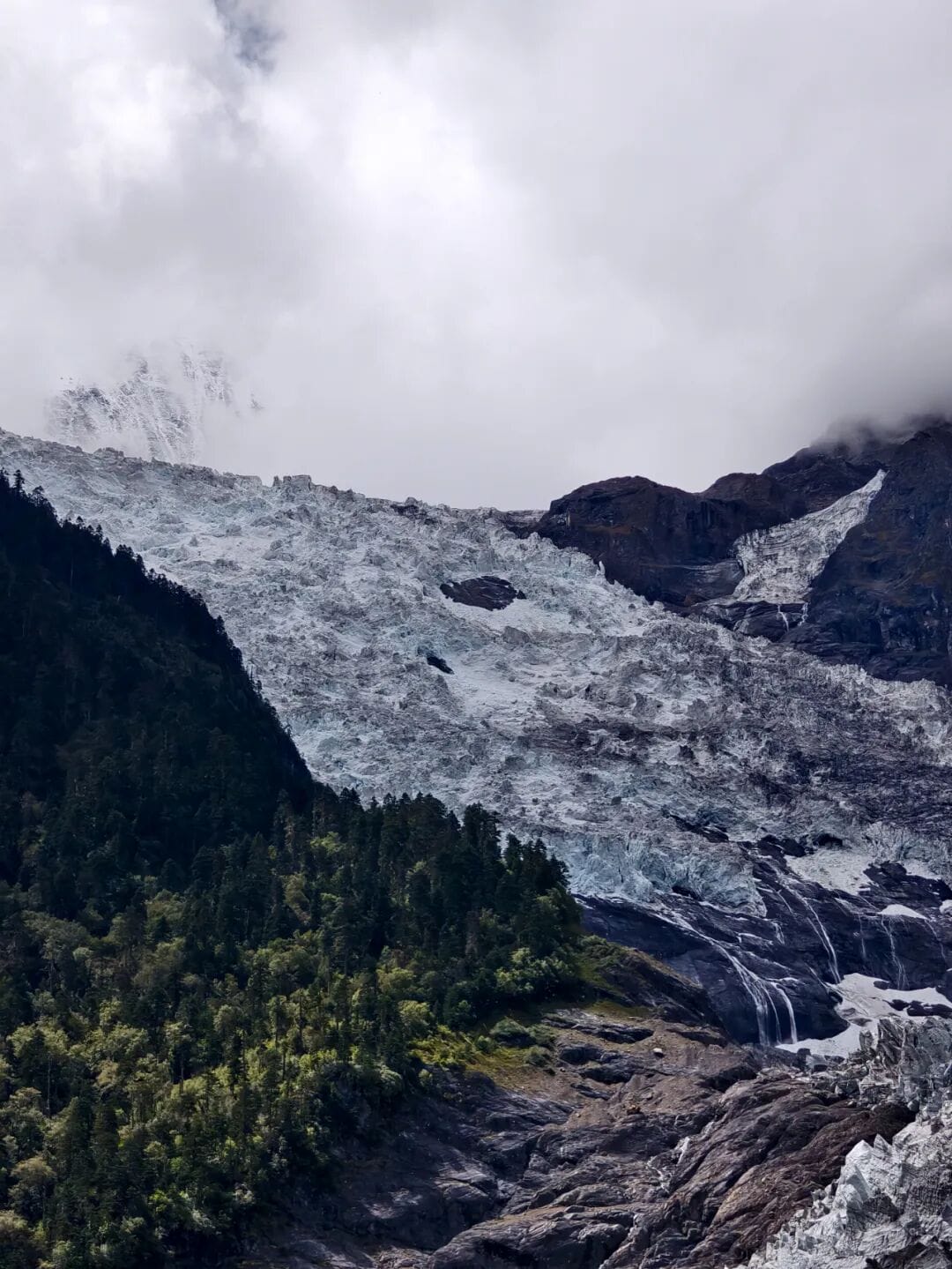 圖片關(guān)鍵詞