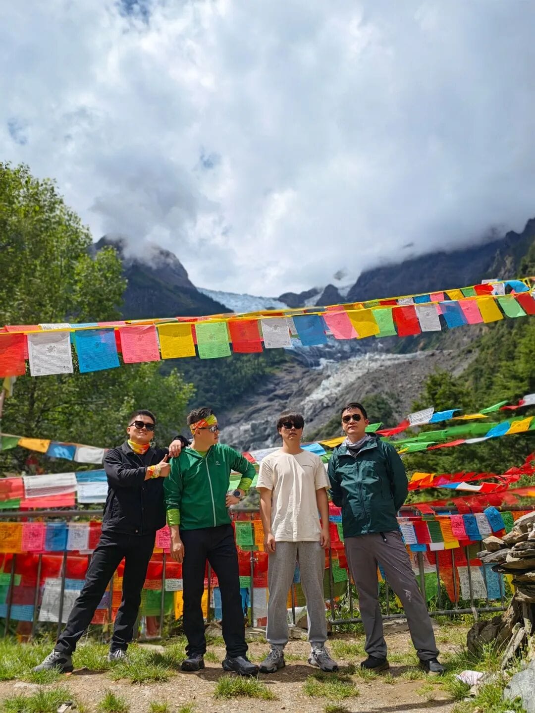 圖片關(guān)鍵詞