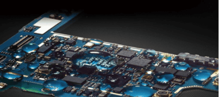 Online film thickness detection solution