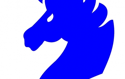 SEMICON 2020 is coming! How to attend the meeting during the epidemic? How can I make an online reservation to attend the conference?