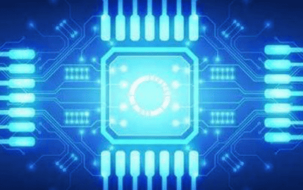 FILMETRICS Film thickness Gauge - Application in Optoelectronic Integrated Chip Technology