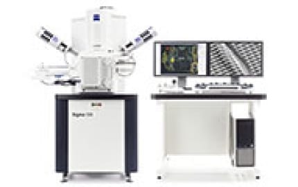 Introduction to Active Vibration Damping System