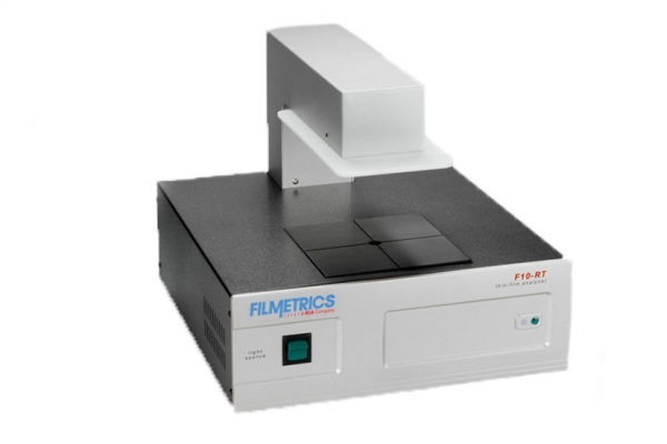 Filmetrics F10-RT 薄膜厚度測(cè)量儀