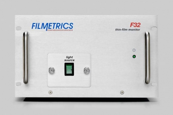 Filmetrics F32 光反射式膜厚儀