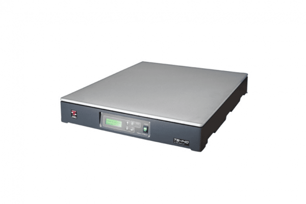 HERZ TS系列 主動(dòng)式防震臺(tái)