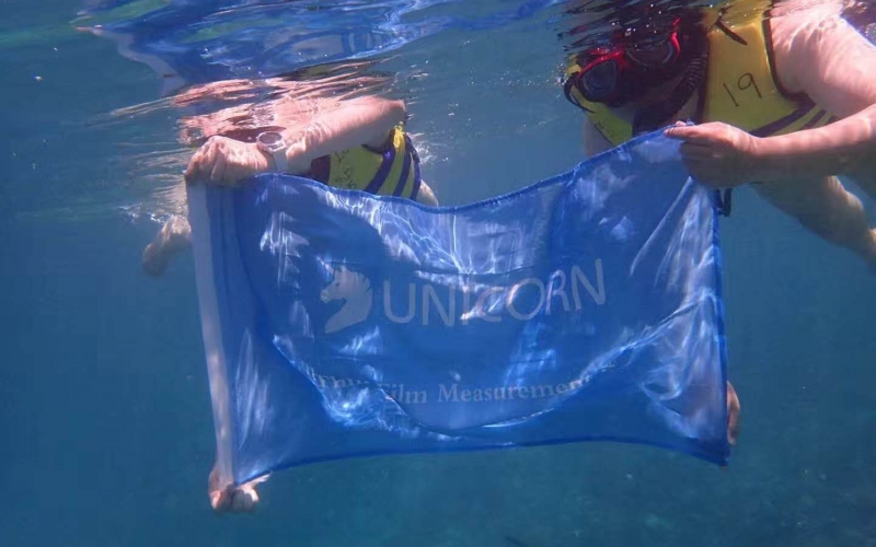 優(yōu)尼康馬來西亞團(tuán)建六日游