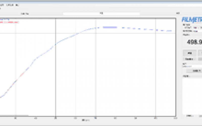 5G時代重要的半導(dǎo)體材料：碳化硅（SiC）的膜厚測量