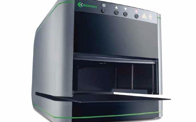 什么是X射線熒光鍍層測厚儀？