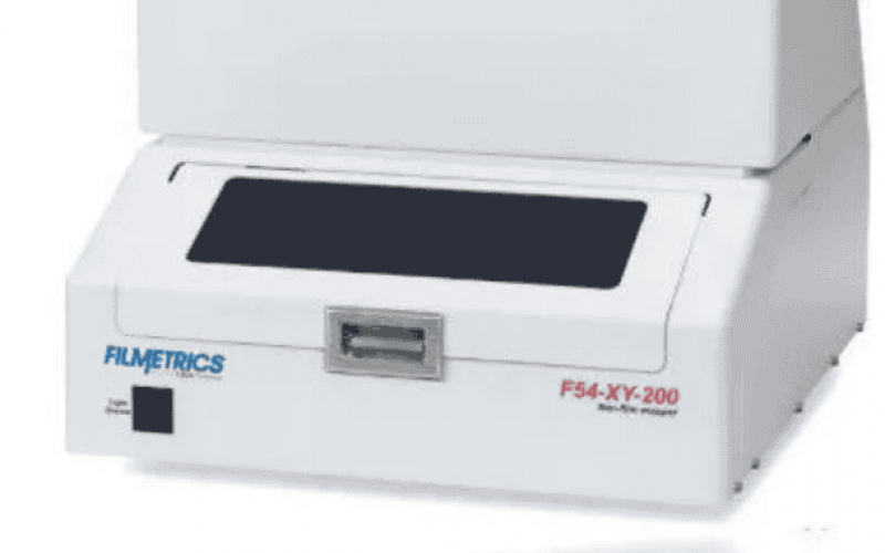 SEMICON CHINA 2020 圓滿結(jié)束-您和優(yōu)尼康的故事才剛剛開始！