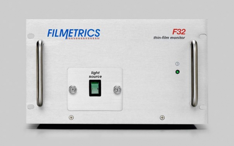 Filmetrics F32 光反射式膜厚儀
