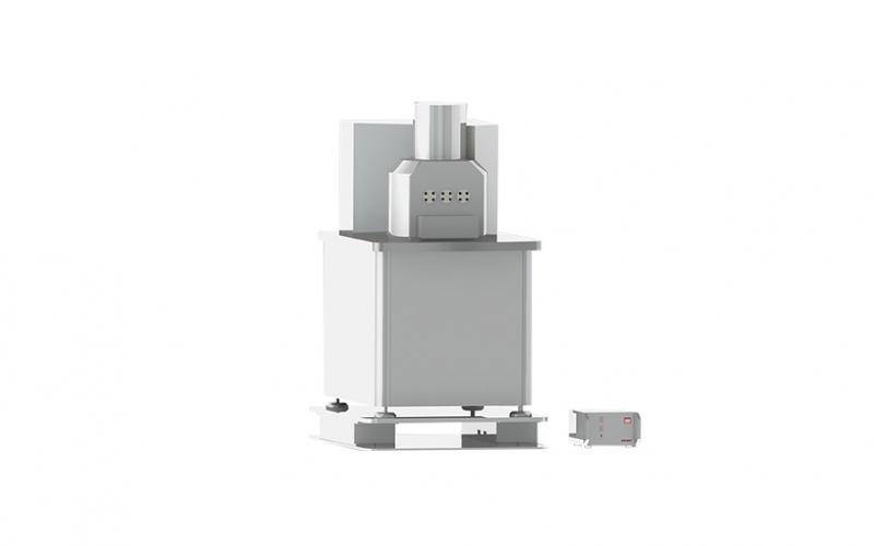 AVI400系列 主動式減震系統(tǒng)