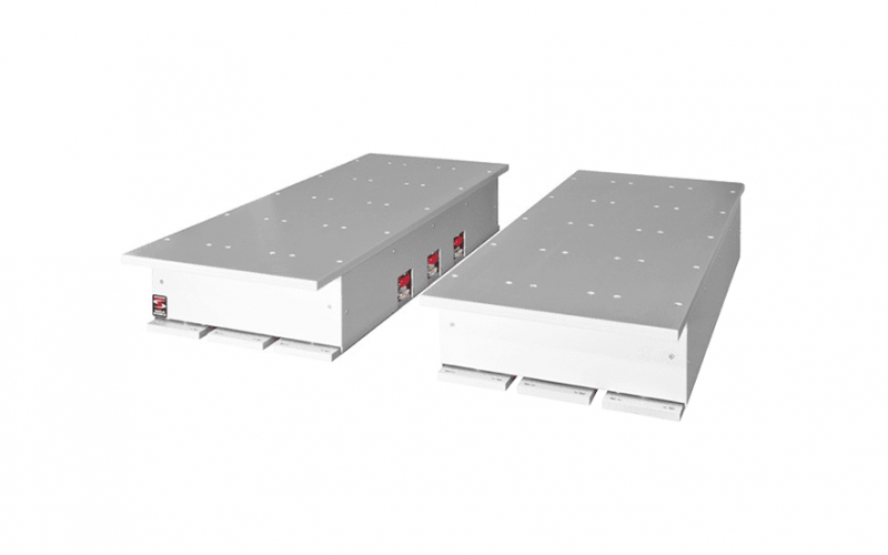 HERZ AVI-600系列 主動(dòng)式防震系統(tǒng)