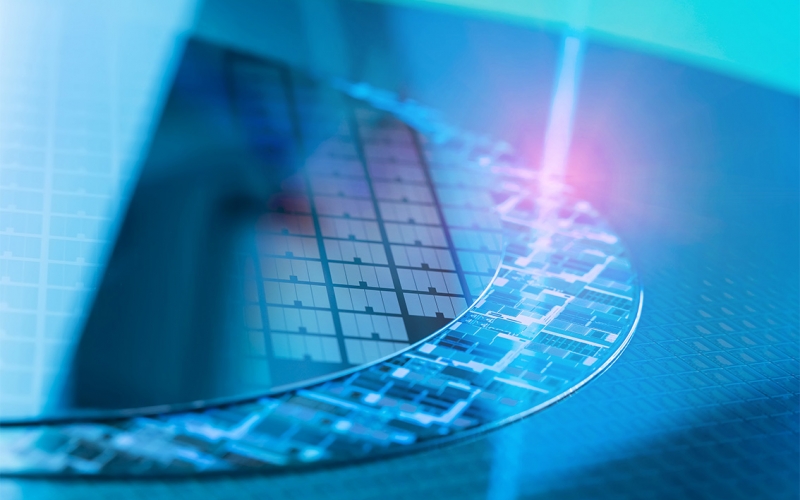 白光干涉技術(shù)精準(zhǔn)表征電介質(zhì)薄膜厚度與光學(xué)常數(shù)